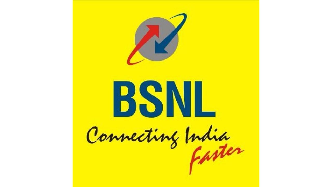 <div class="paragraphs"><p>BSNL logo</p></div>