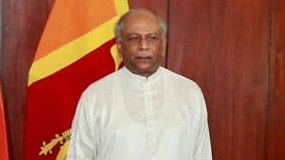 <div class="paragraphs"><p>Sri Lanka Prime Minister&nbsp;Dinesh Gunawardena</p></div>