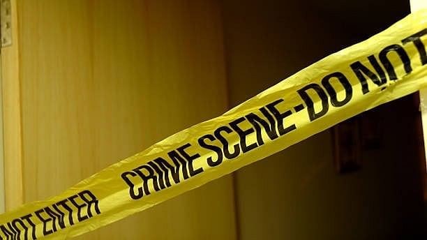 <div class="paragraphs"><p>Representative image of a crime scene.</p></div>