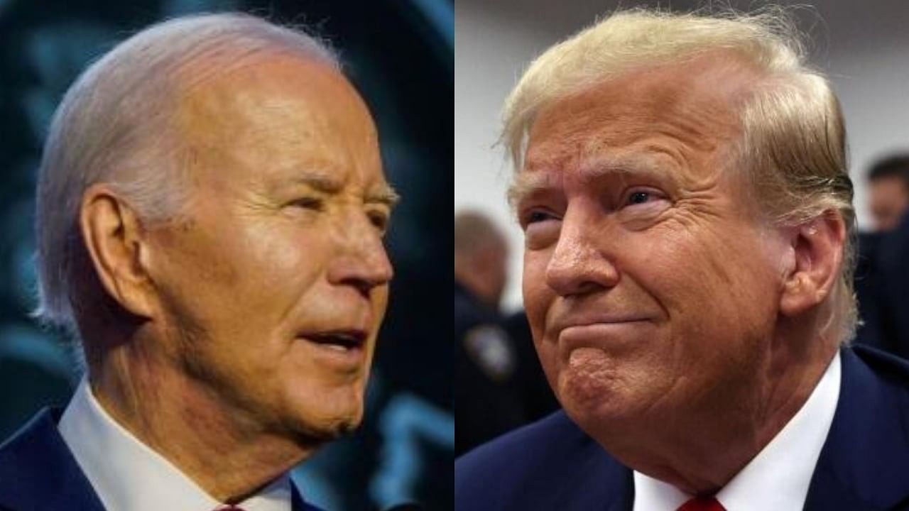 <div class="paragraphs"><p>Joe Biden and Donald Trump.</p></div>