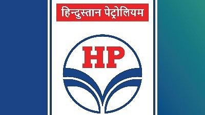 <div class="paragraphs"><p>HPCL logo</p></div>