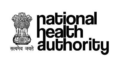 <div class="paragraphs"><p>The National Health Authority logo.</p></div>