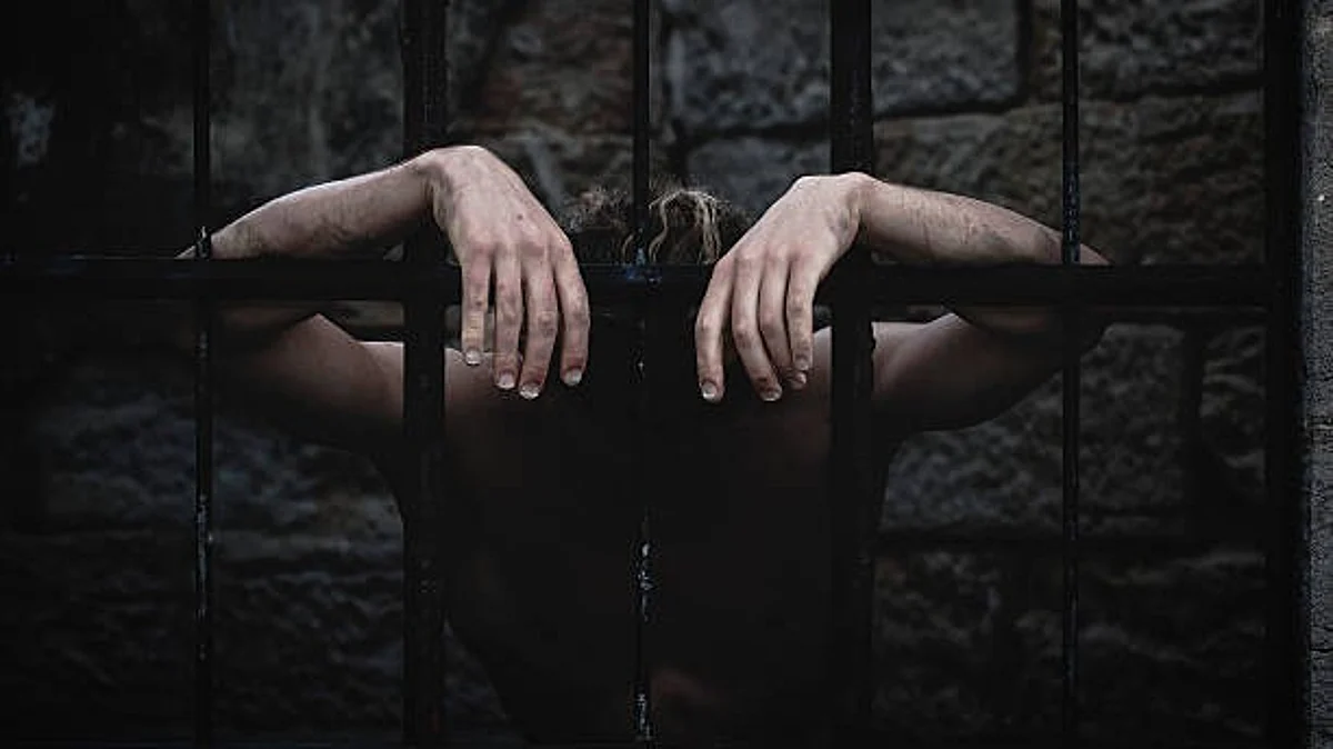 Top Crime News Crime News Today Crime Latest News And Headlines top-crime-news-crime-news-today-crime-latest-news-and-headlines