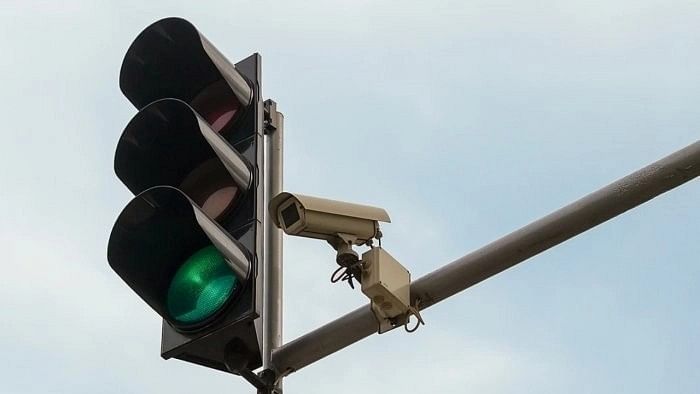 <div class="paragraphs"><p>Traffic light Representative Image.&nbsp;</p></div>