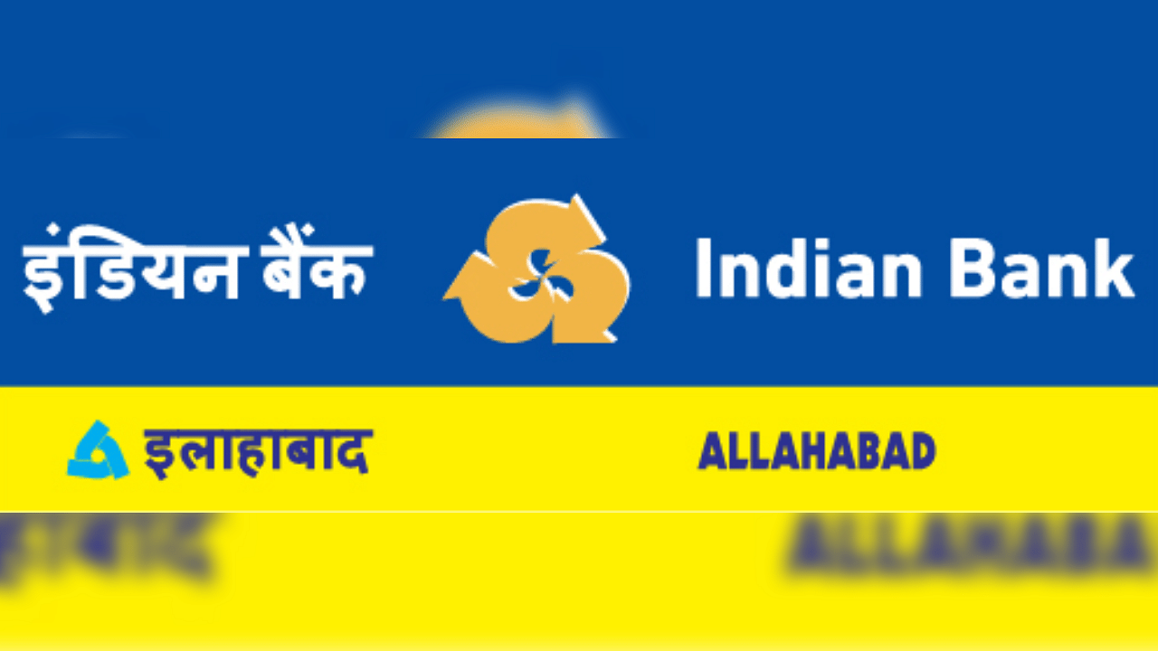 <div class="paragraphs"><p>Indian Bank logo</p></div>