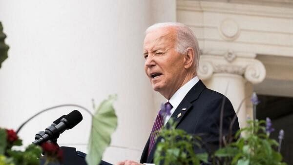 <div class="paragraphs"><p>US President Joe Biden.</p></div>