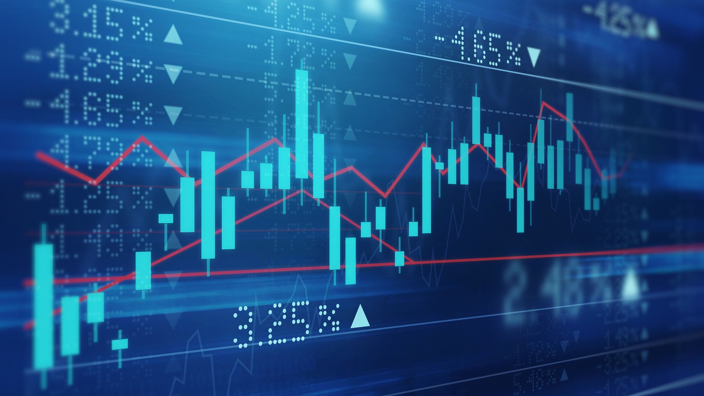 <div class="paragraphs"><p>Representative image showing a&nbsp; a market graph</p></div>