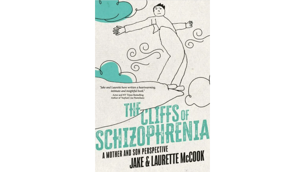 <div class="paragraphs"><p>The Cliffs of Schizophrenia</p></div>