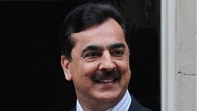 <div class="paragraphs"><p>Yusuf Raza Gilani</p></div>