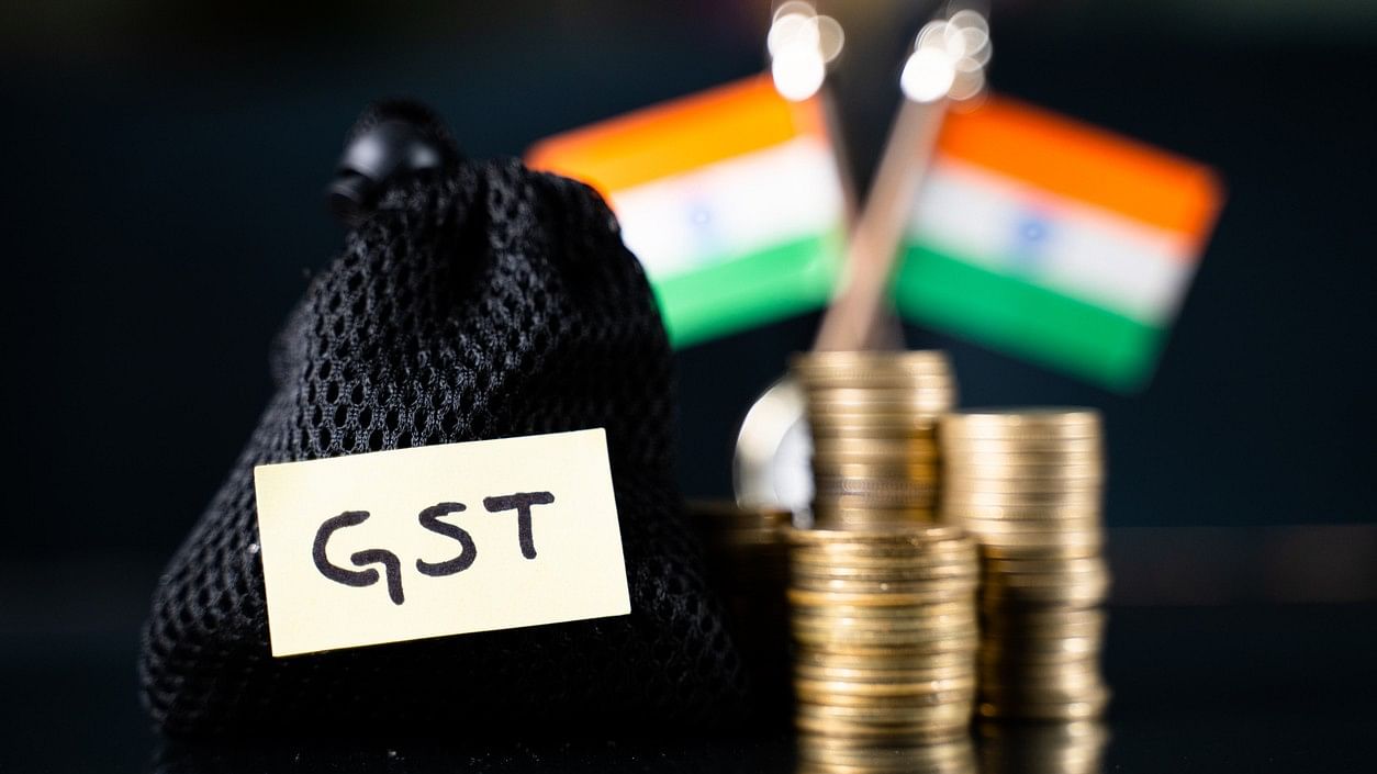 <div class="paragraphs"><p>The government should sit up and diagnose the underlying reasons to see that GST growth does not slide to a single digit in 2024-2025. (Representative image)</p></div>