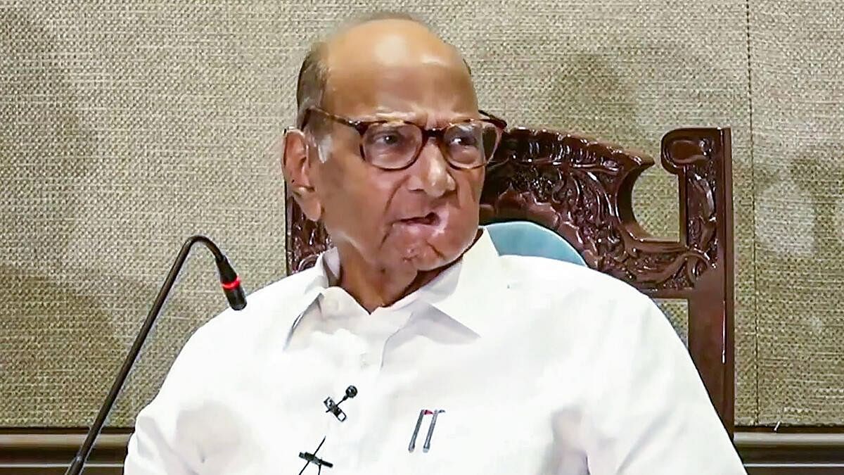 <div class="paragraphs"><p>Sharad Pawar.</p></div>