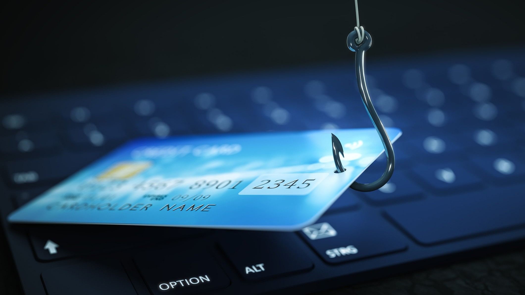 <div class="paragraphs"><p>Representative image for phishing</p></div>