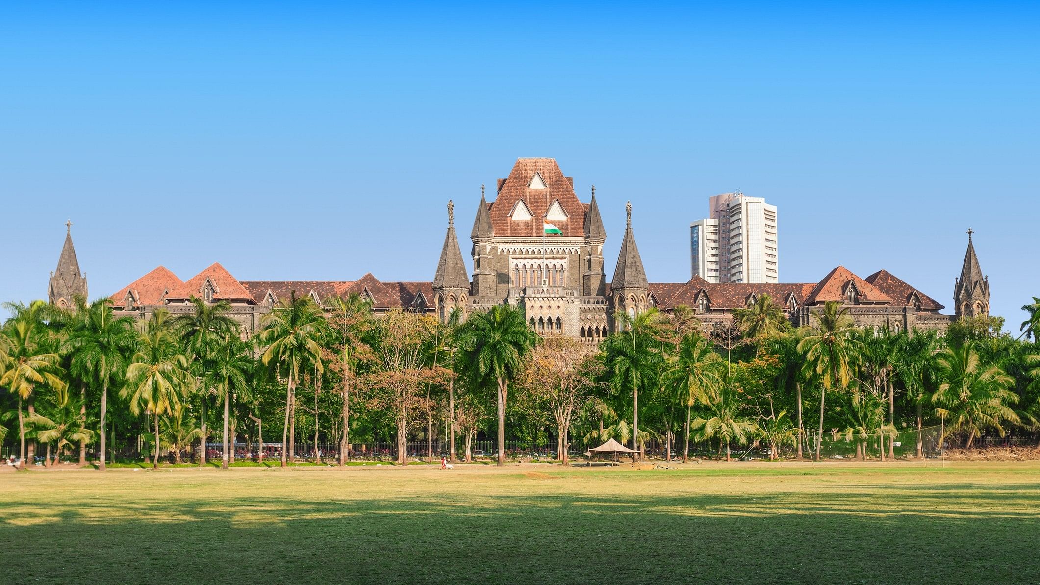 <div class="paragraphs"><p>Representative image of Bombay High Court.</p></div>