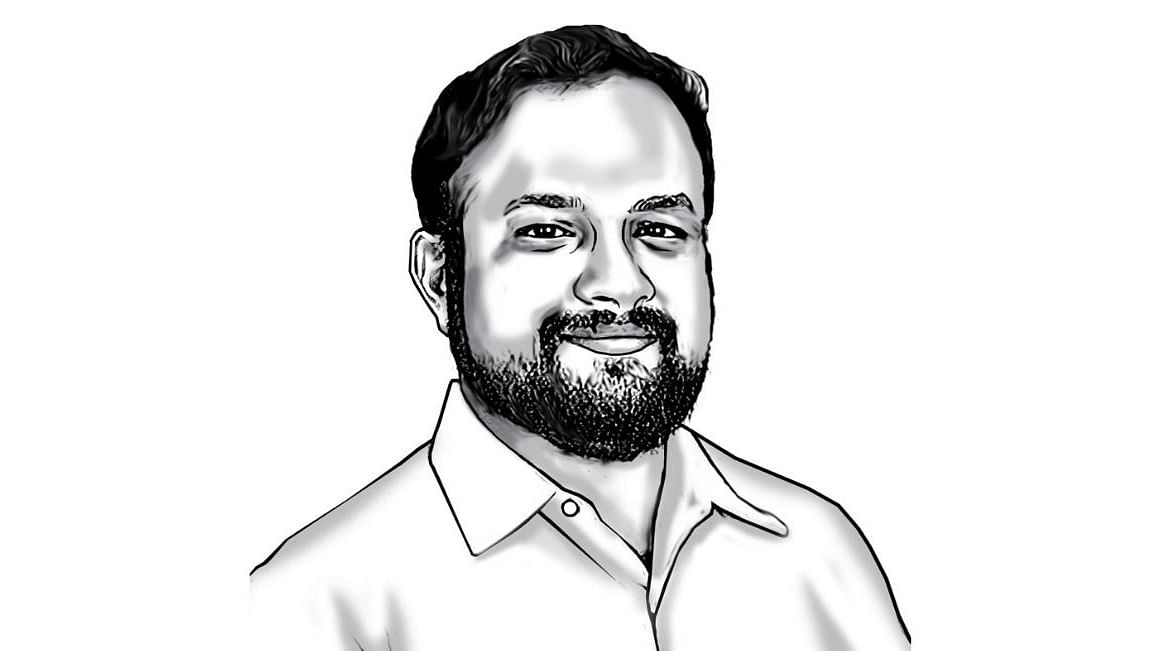 <div class="paragraphs"><p>Alok Prasanna Kumar is the co-founder, Vidhi Centre for Legal Policy, uses his legal training to make the case that Harry Potter is science fiction and Star Wars is fantasy</p></div>