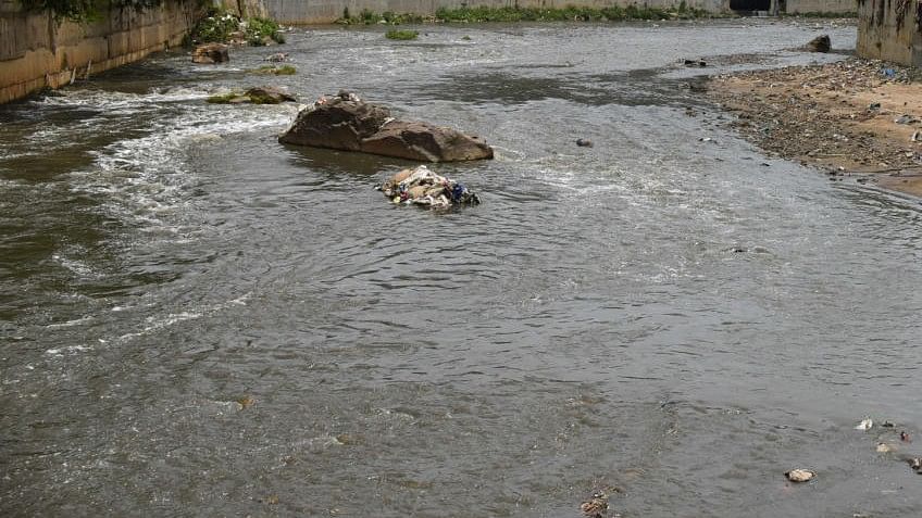 <div class="paragraphs"><p>Representative image showing a stormwater drain</p></div>