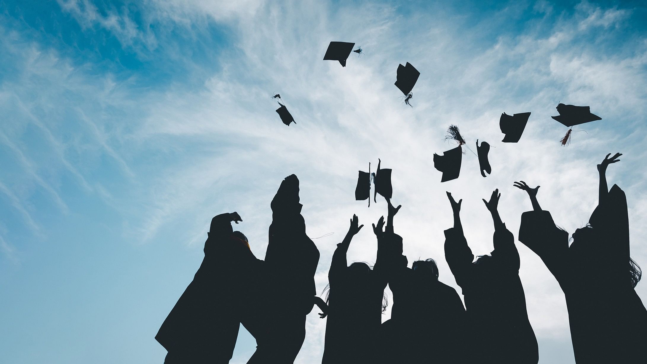 <div class="paragraphs"><p>Representative image showing students graduating</p></div>