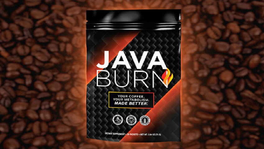 Java Burn Canada Coffee Reviews [Updated] Effects for Customers?
