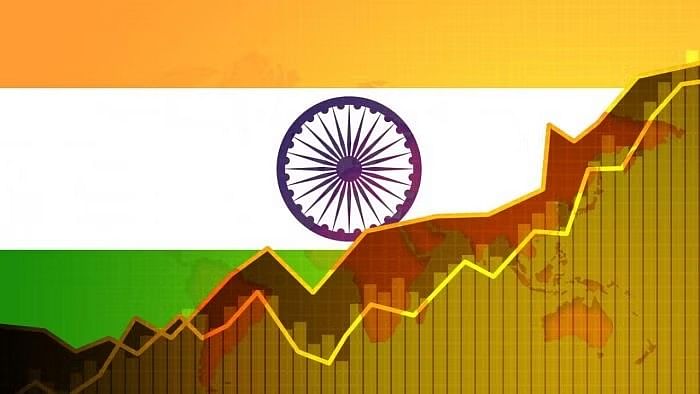 <div class="paragraphs"><p>While near-term uncertainty is high and the political backdrop is slightly different, the broader direction of reforms, macros and the economy remain unchanged, it added.</p></div>