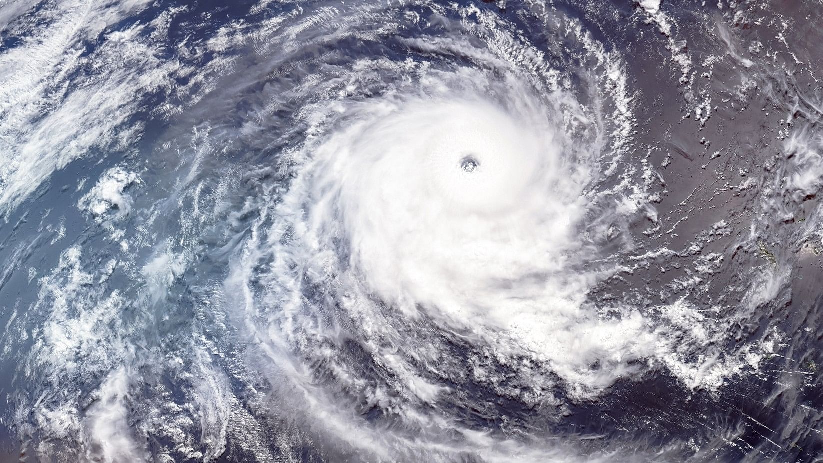 <div class="paragraphs"><p>Representative image of a cyclone.</p></div>