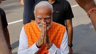 <div class="paragraphs"><p>Prime Minister Narendra Modi</p></div>