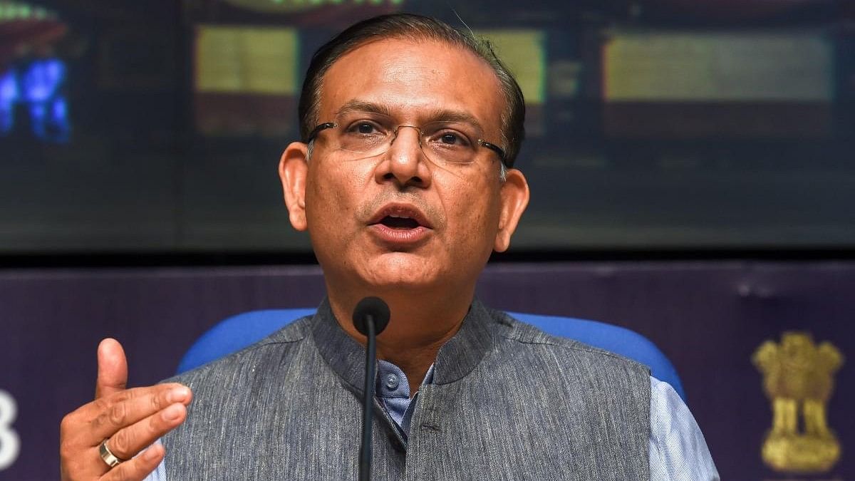 <div class="paragraphs"><p>Jayant Sinha</p></div>