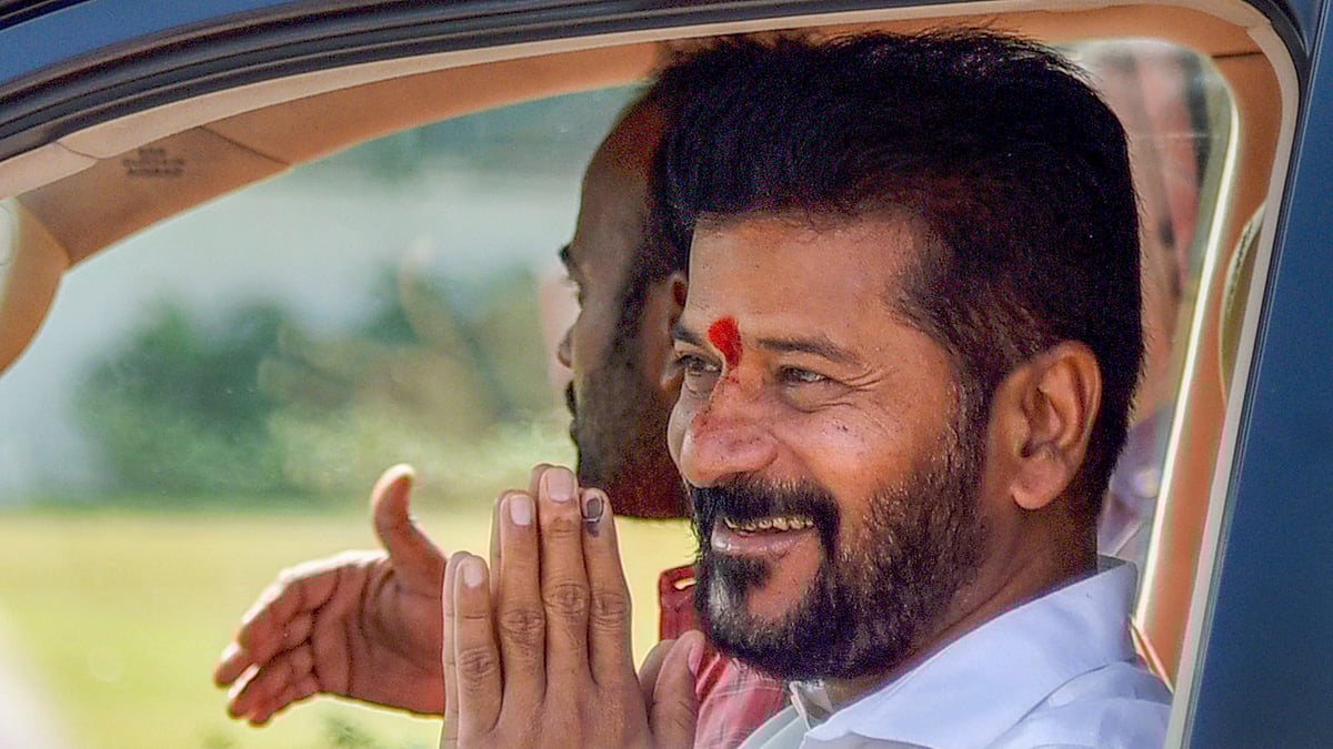 Lok Sabha Elections 2024 'Warranty of Modi's guarantee' expired, I.N