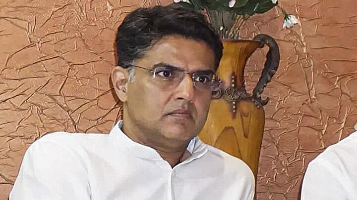 <div class="paragraphs"><p>Congress leader Sachin Pilot.</p></div>