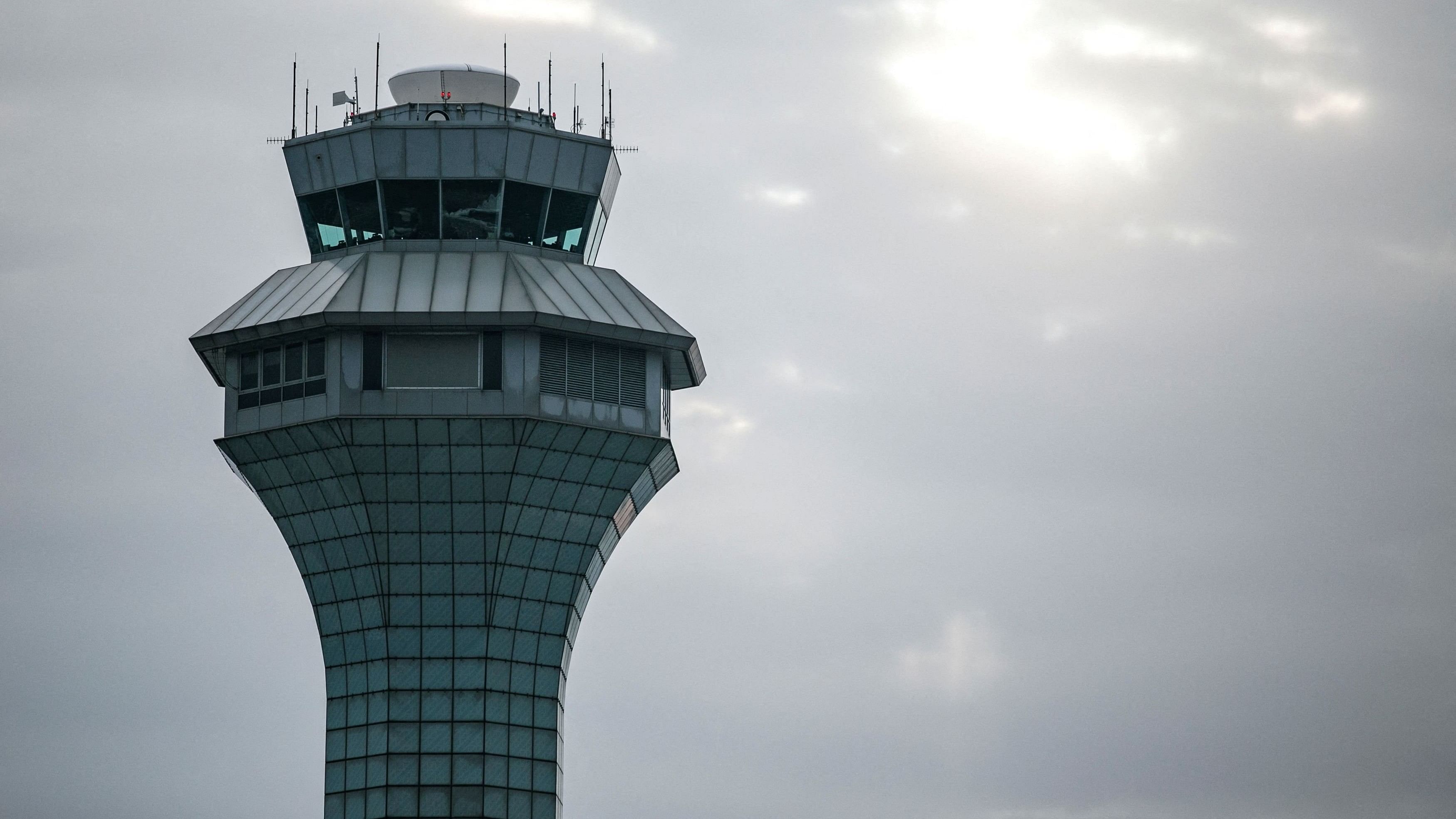 <div class="paragraphs"><p>Representative image of a air traffic control tower.</p></div>