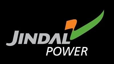 <div class="paragraphs"><p>Jindal Power Ltd logo</p></div>