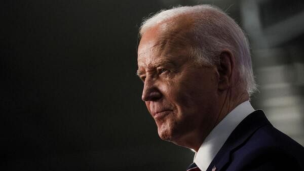 <div class="paragraphs"><p>US President Joe Biden</p></div>