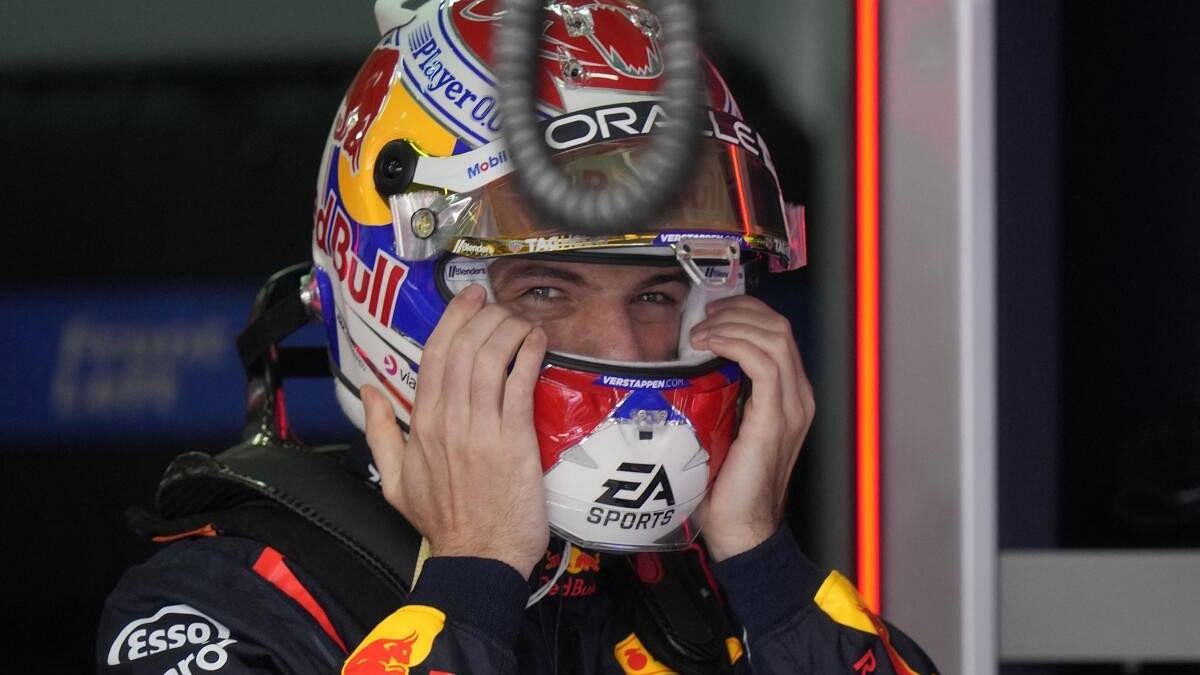 <div class="paragraphs"><p>Red Bull's Max Verstappen.</p></div>