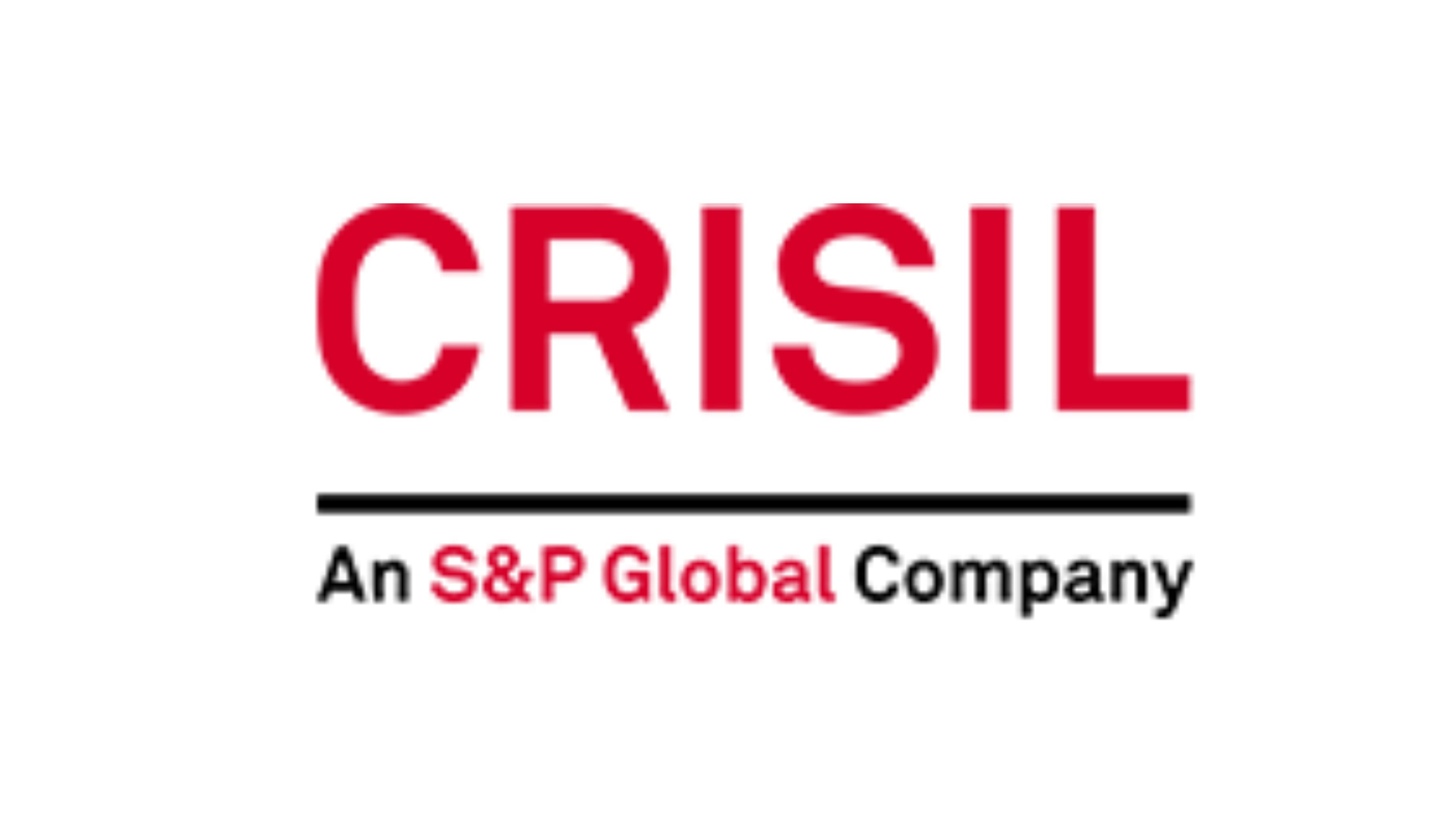 <div class="paragraphs"><p>Crisil logo.</p></div>