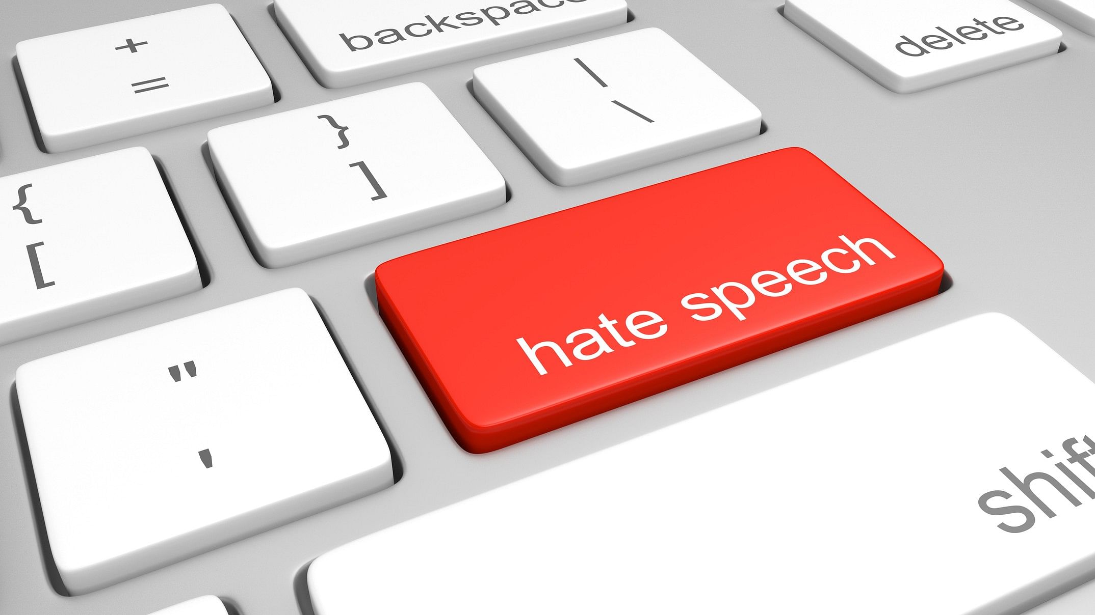 <div class="paragraphs"><p>Leaders involved in such hate speech degrade individuals and communities, causing emotional harm besides precipitating exclusion.</p></div>