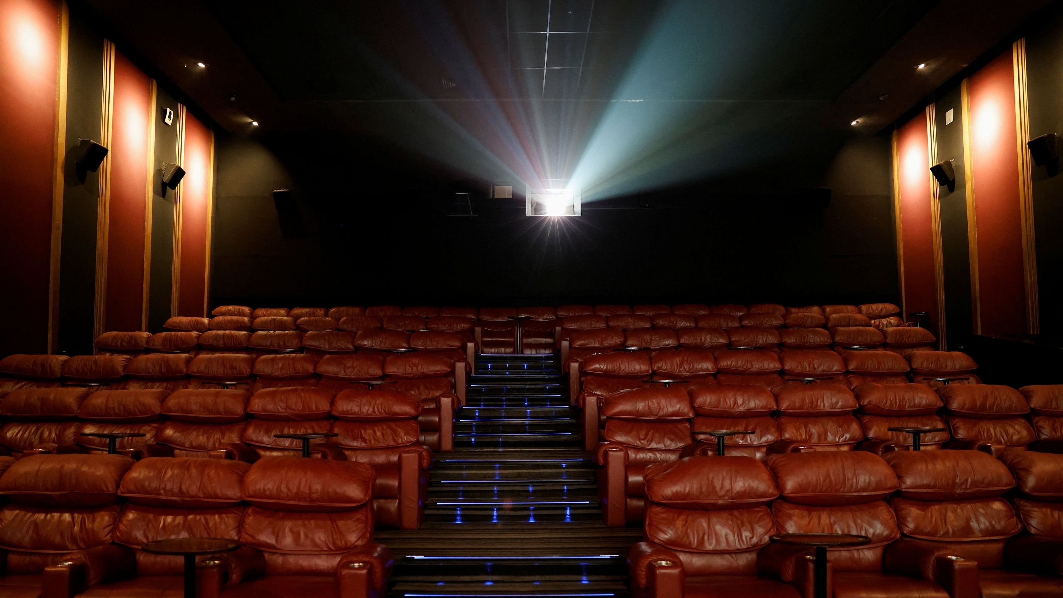 <div class="paragraphs"><p>Representative image of a cinema hall.</p></div>