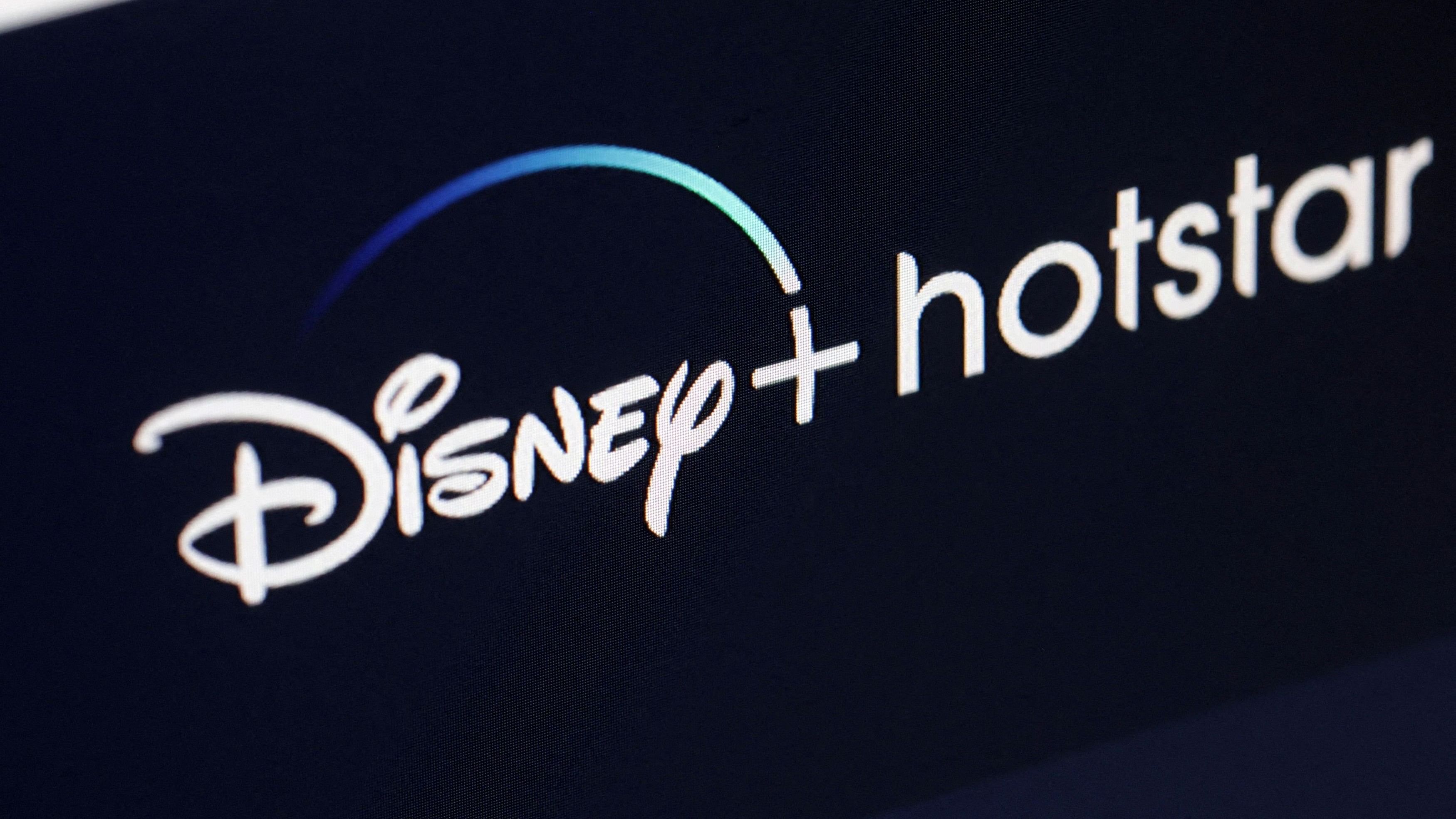 <div class="paragraphs"><p>Disney+ Hotstar becomes the first OTT platform to make Indian Sign Language available for live cricket.</p></div>