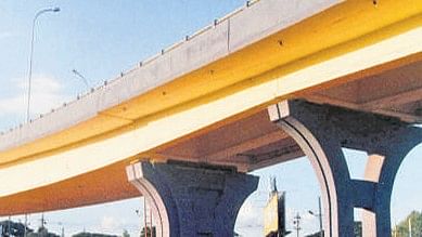 <div class="paragraphs"><p>Representative image of a flyover.</p></div>