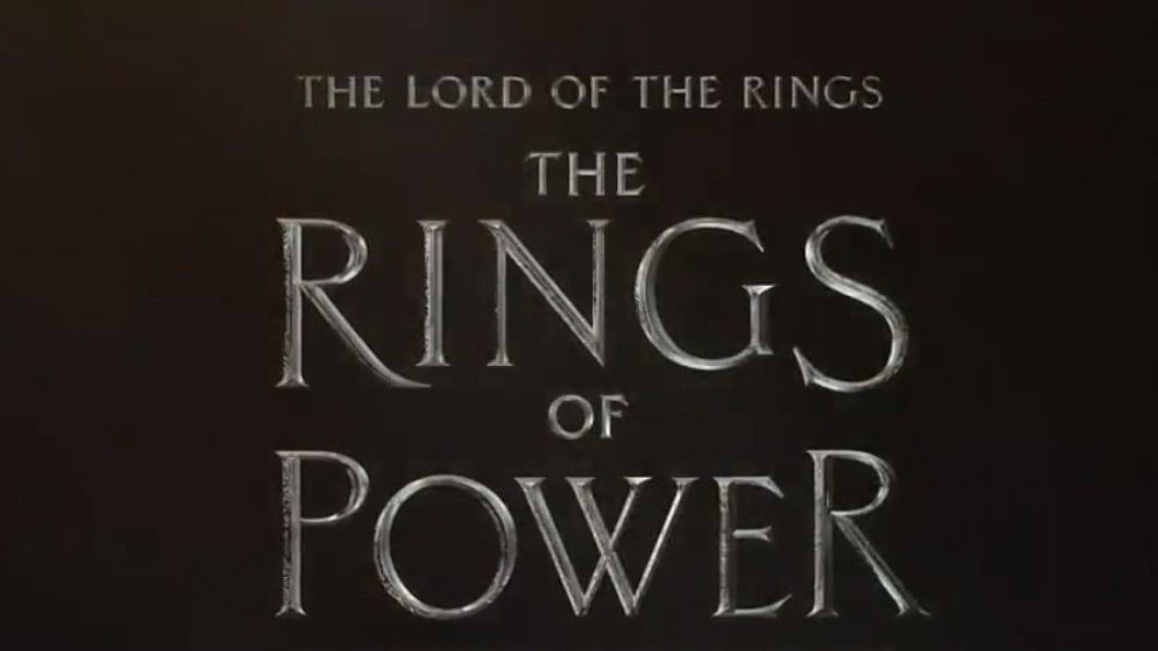 <div class="paragraphs"><p>Lord of the Rings. </p></div>