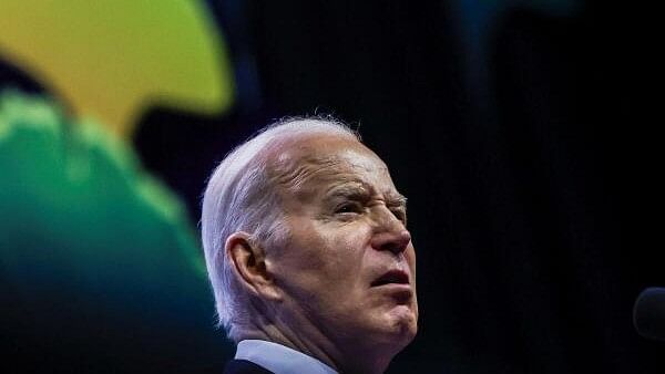 <div class="paragraphs"><p>Joe Biden.</p></div>