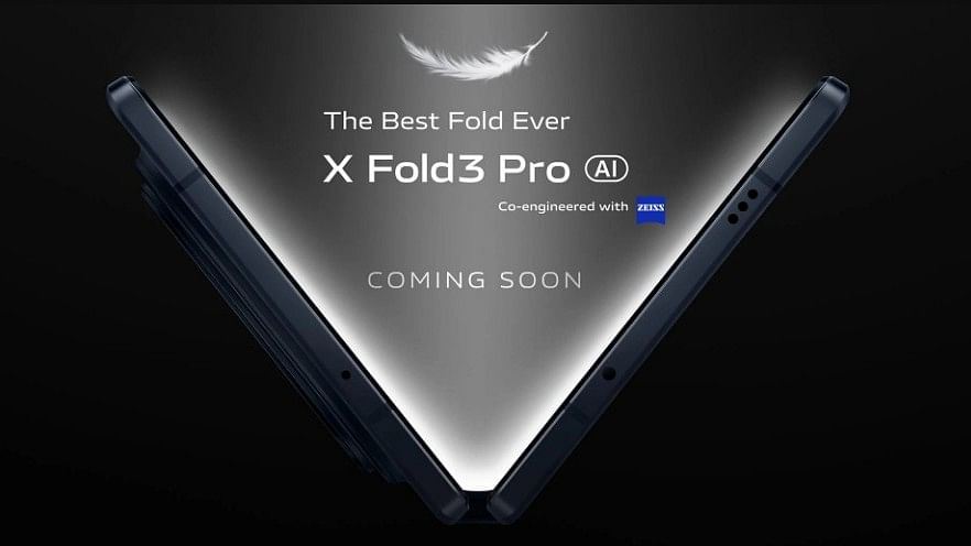 <div class="paragraphs"><p>The new X Fold 3 series.</p></div>