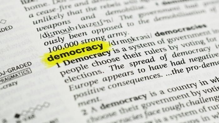 <div class="paragraphs"><p>Personalisation of politics is one of the most defining elements of democratic politics.</p></div>