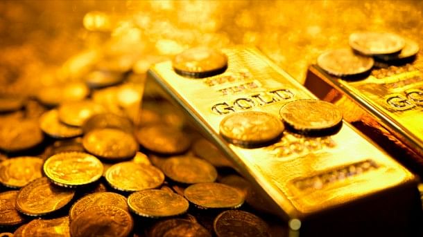 <div class="paragraphs"><p>This is the first case in India where an airline crew member has been apprehended for smuggling gold by concealing it in the rectum. (Representative image)</p></div>