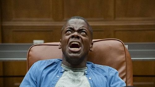 <div class="paragraphs"><p>Scene from the film 'Get Out'.</p></div>