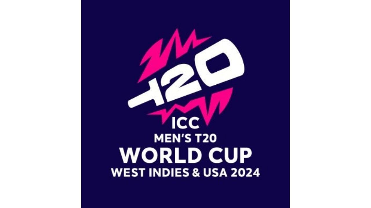 <div class="paragraphs"><p>The T20 WC logo</p></div>