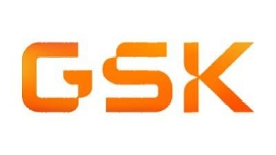 <div class="paragraphs"><p>Illustration of GSK logo </p></div>