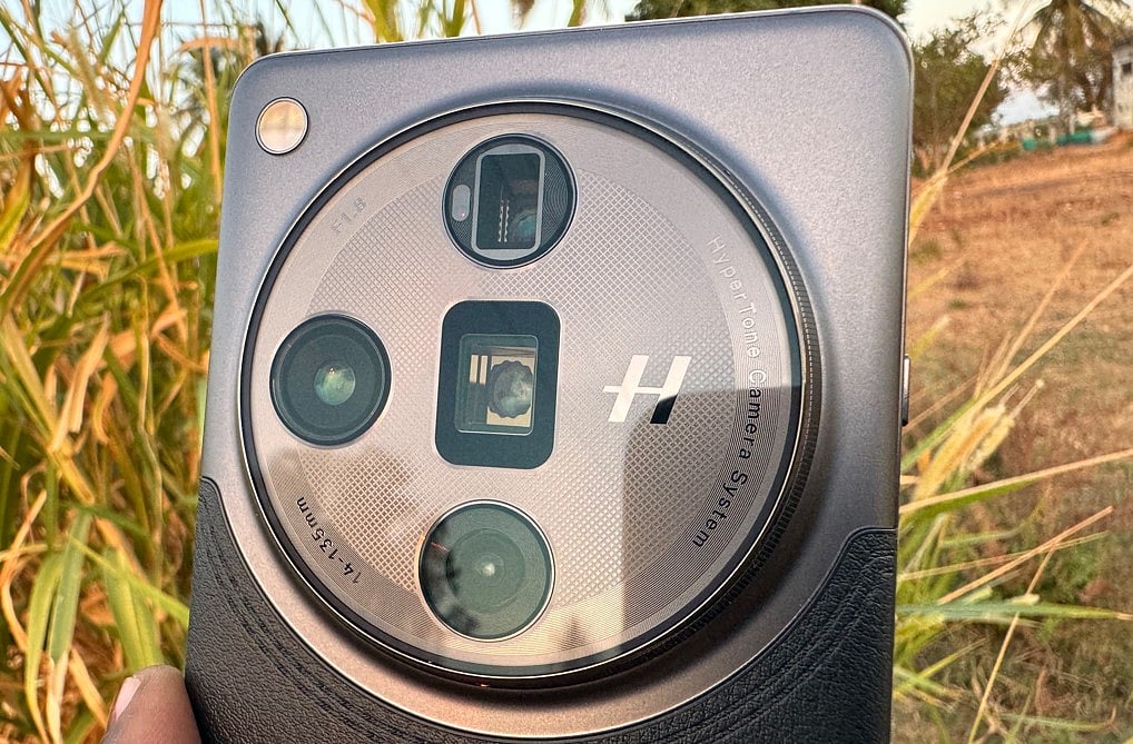 OPPO Find X7 Ultra ブラック オッポ 16GB 256GB