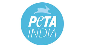 <div class="paragraphs"><p>PETA India logo</p></div>