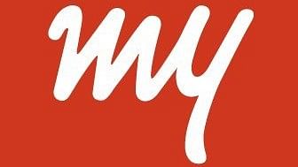 <div class="paragraphs"><p>MakeMyTrip logo.</p></div>