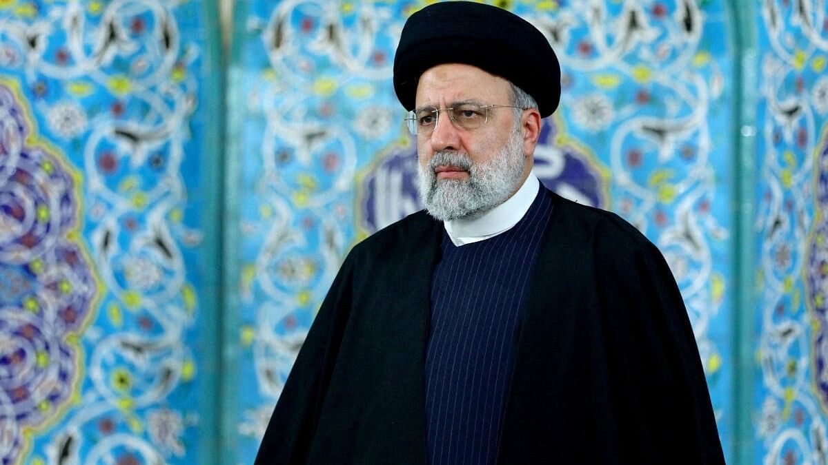 <div class="paragraphs"><p>Ebrahim Raisi</p></div>