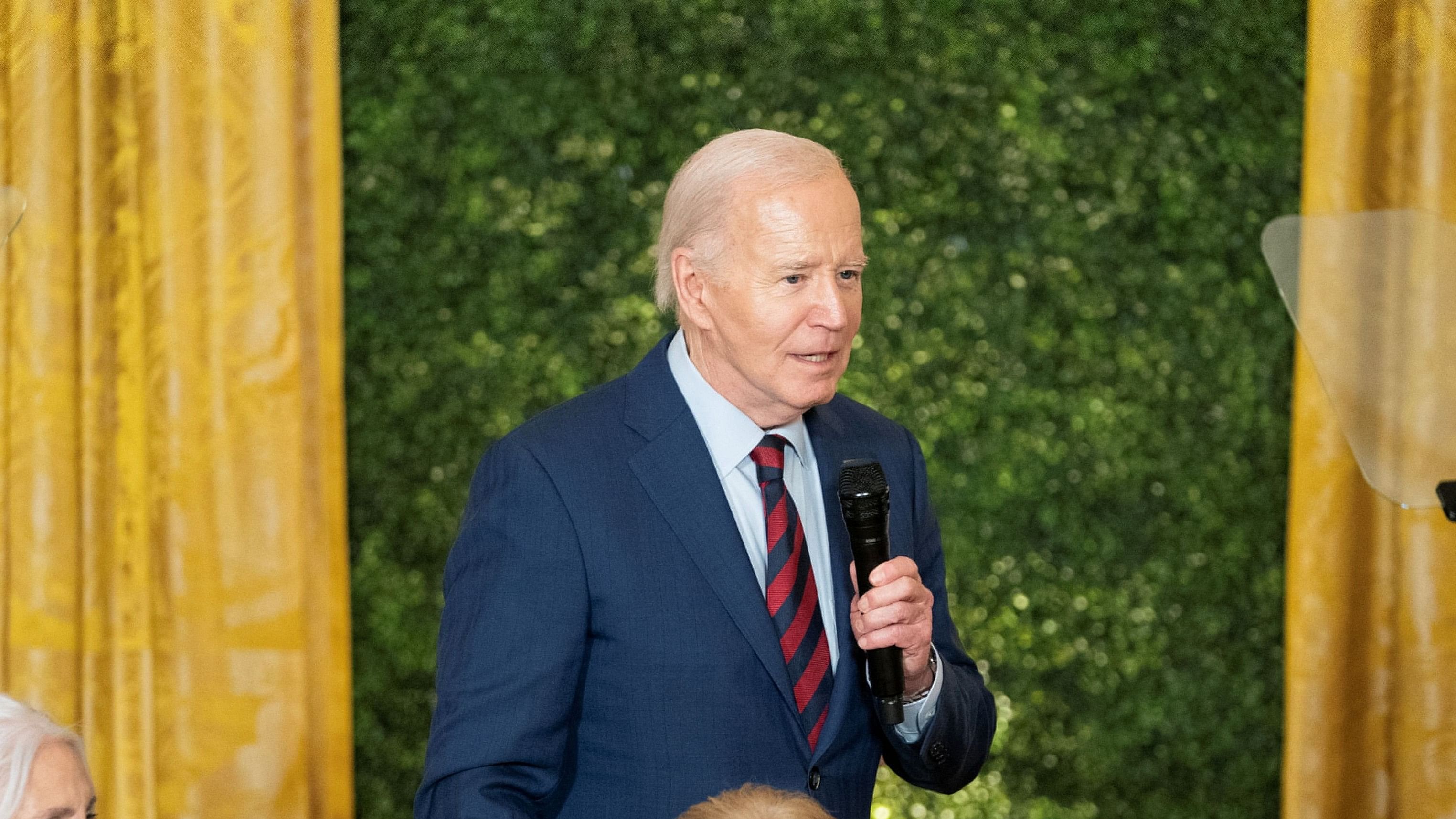 <div class="paragraphs"><p>US President Joe Biden.</p></div>