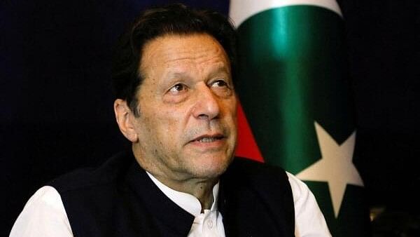 <div class="paragraphs"><p>Imran Khan</p></div>